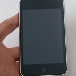 ipod touch apn 2 150x150 Nouveau : Ipod Touch équipé dun appareil photo (photos + video)