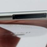 ipod touch apn 4 150x150 Nouveau : Ipod Touch équipé dun appareil photo (photos + video)