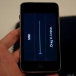 ipod touch apn 12 150x150 Nouveau : Ipod Touch équipé dun appareil photo (photos + video)