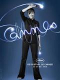 Cannes 2010, Godard surprésent absence, compétition, critiques 