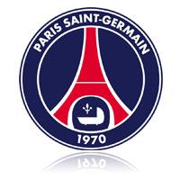 Leproux réagit à l'incident