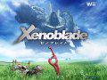 Xenoblade : vidéo des combats et autres petites choses