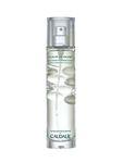 caudalie