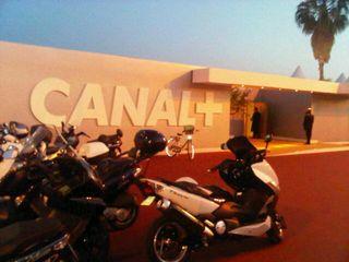 IMG00088-20100517-2114