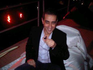 IMG00090-20100517-2313