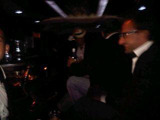 IMG00095-20100518-0225