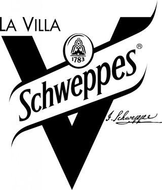 Schweppes_LogoLaVilla_DefOk_Mars20102-870x1024