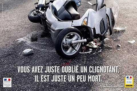 securite routiere subvention conseil general pas de calais