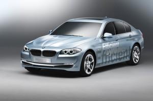 bmw-serie-5-ActiveHybrid