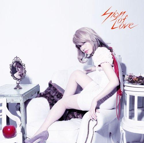 # 81 | J-Music Session • deux nouveautés au lieu d'une! (vol.2)