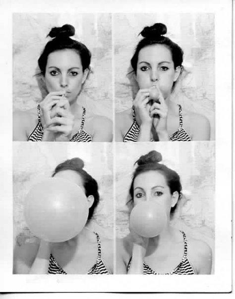 Sara Schiralli, l’éclectisme musical à l’italienne