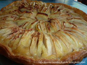 tarte_aux_pommes_revisit_e
