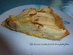 tarte_aux_pommes_revisit_e2