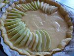 tarte_aux_pommes_revisit_e4