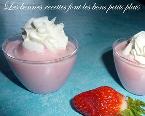 yaourt___boire_aux_fraises2