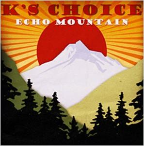 K’s Choice Concours