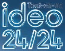 ideo le tout illimité fixe et mobile...