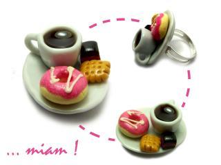 Image and video hosting by TinyPic