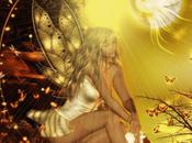 tiens doigt lumière monde (Jean Joubert)