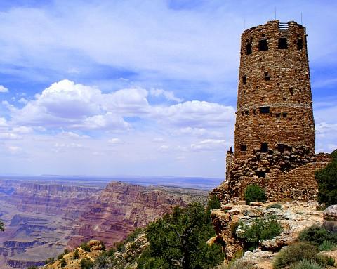 La Tour (Jean Joubert)