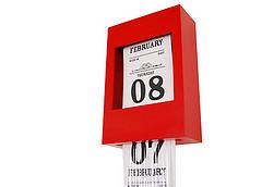 Prochaines dates des soldes (mise à jour)