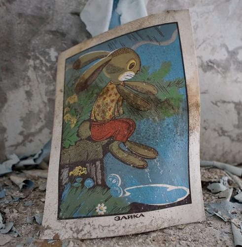 tchernob1.jpg