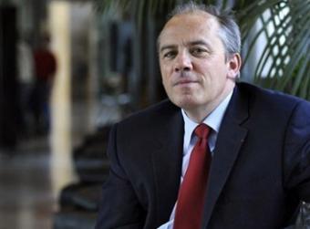 Orange envisera-t-il de baisser ses prix?