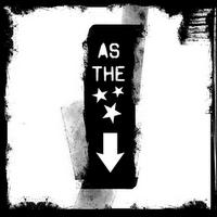 Chronique de disque pour POPnews, Tempus Fugit par As the Stars Fall