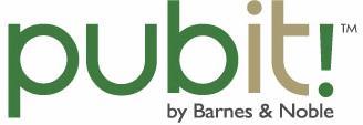 PubIt!, la plateforme d’auto-publication de Barnes
