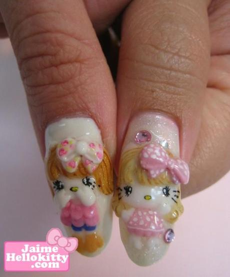 http://www.jaimehellokitty.com/images/Articles005/kumickykitty.jpg