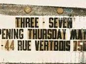 Aquapax@Three-Seven Paris