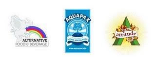 Aquapax@Three-Seven Paris