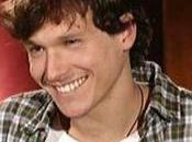 Nouvelle star Ramon, viens Lyon t'aimes plus Paris