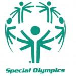 special-150x150 Tous sur les Special Olympics sur Internet
