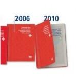 passeport-150x150 Suisse: Le nouveau passeport de 2010