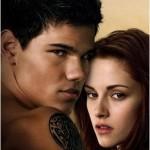 twilight2-150x150 Le phénomène Twilight: Les prénoms des acteurs pour les nouveaux bébés!