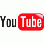 youtube-150x150 Vidéo: 5 ans de YouTube en 1m57!