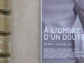 FRAC: l’ombre d’un doute… très loin certitudes