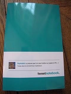 un jour j'irais la-bas... un jour j'irais la-bas...