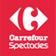 Carrefour Spectacles