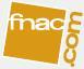 fnac.com