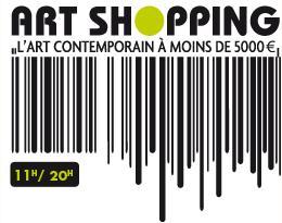 Art Shopping