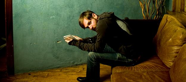 Ah ouai, on est déjà mercredi