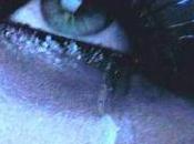 Poeme Coeurdeverre ...Pas facile...!