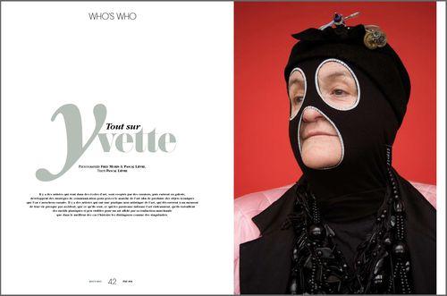 Screenshot_63PREFmag