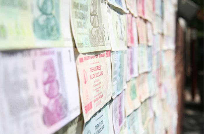 100-trillion-dollar-3