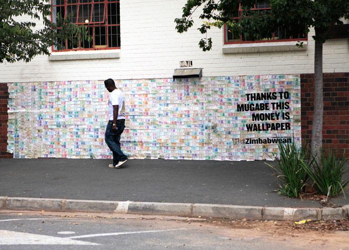 100-trillion-dollar-4