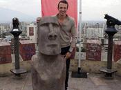 Pékin Express 2010 (saison