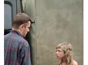 bonheur Sergey Loznitsa Notre critique