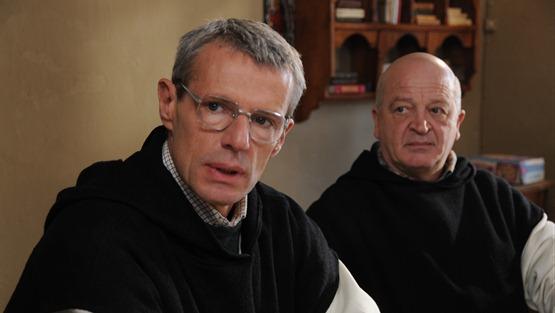 des hommes et des dieux - 2